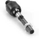 SKF Кермова тяга