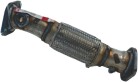 Bosal Приемная труба