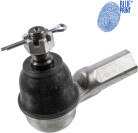 Blue Print Наконечник рулевой тяги