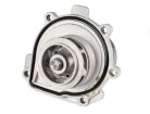 Thermotec Помпа