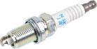 NGK Свеча зажигания