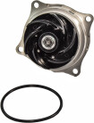 SKF Помпа