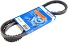 Bosch Клиновий ремінь