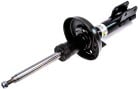 Bilstein Стійка амортизатора