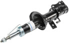 Sachs Стойка амортизатора