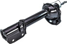 Japanparts Стойка амортизатора