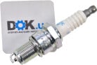 NGK Свеча зажигания