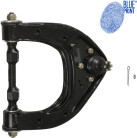 Blue Print Важіль підвіски
