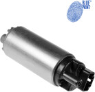 Blue Print Топливный насос
