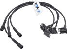Magneti Marelli Комплект проводов зажигания