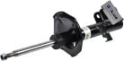 Bilstein Стійка амортизатора