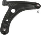 Febi Рычаг подвески