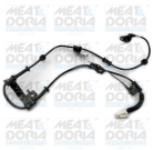 Meat & Doria Датчик ABS