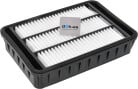 Mahle Повітряний фільтр