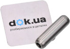 Freccia Направляющая клапана