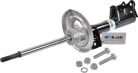 Bilstein Стійка амортизатора
