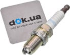 NGK Свеча зажигания