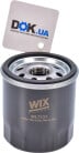 WIX Filters Оливний фільтр