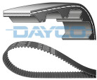 Dayco Ремень ГРМ