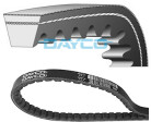 Dayco Клиновой ремень