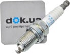 NGK Свеча зажигания