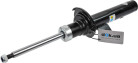 Bilstein Стойка амортизатора