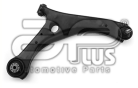Applus