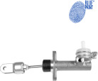 Blue Print Головний циліндр зчеплення