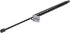 Stabilus Газовый упор багажника
