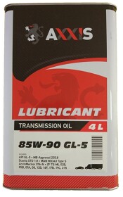 Головне фото