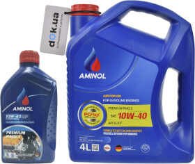 Головне фото