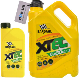 Головне фото