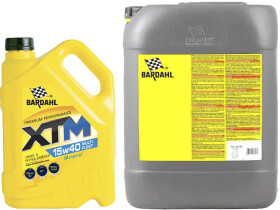 Головне фото