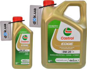 Головне фото