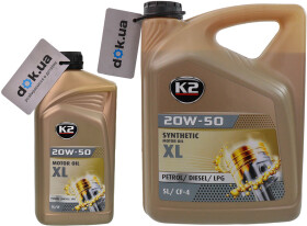 Головне фото