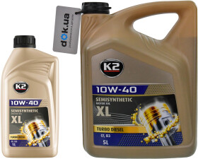 Головне фото