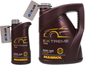 Головне фото