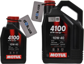 Головне фото