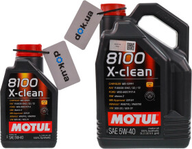 Головне фото