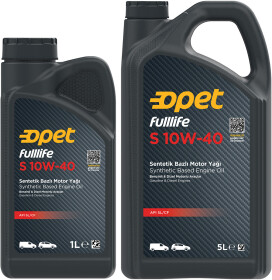 Головне фото