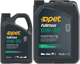 Головне фото