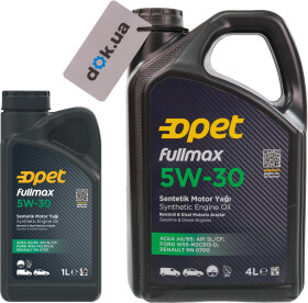 Головне фото