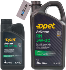 Головне фото