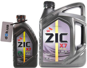 Головне фото