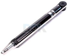 Амортизатор Magnum Technology AGW051MT