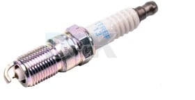 Свеча зажигания NGK 4477