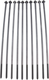 Болт ГБЦ Reinz 14-32100-01