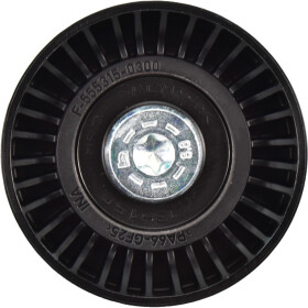 Головне фото