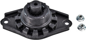 Опора амортизатора SNR KB968.01