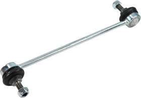 Стойка стабилизатора Delphi TC932